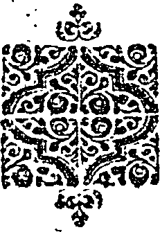 103/103120020006570_0.png