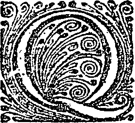 103/103120030000020_0.png