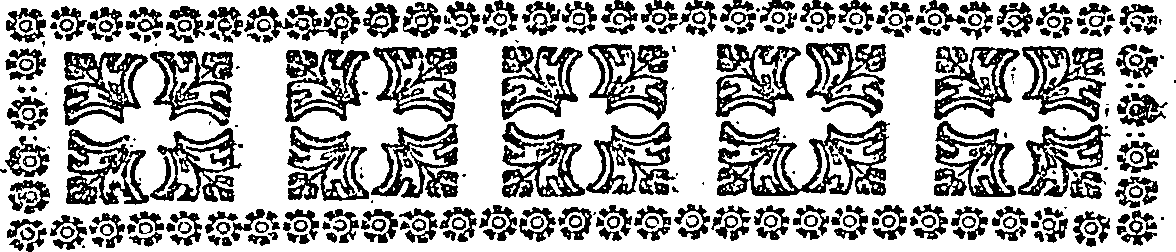 103/103120030000020_1.png
