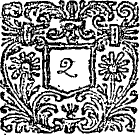 103/103120030000040_0.png