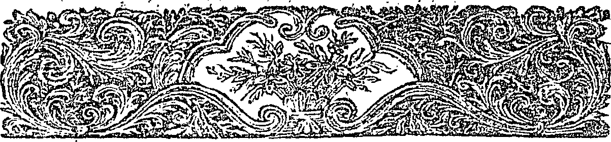 103/103120030000040_1.png