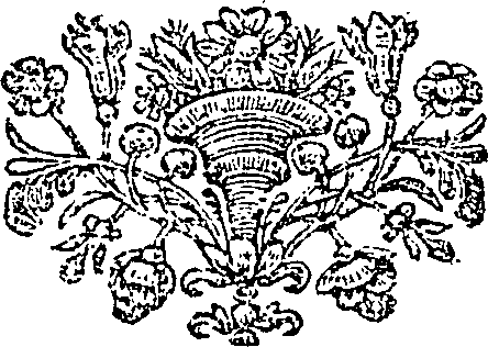 103/103120030000060_0.png