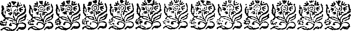 103/103120030000070_0.png