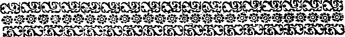 103/103120030000120_0.png