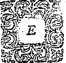 103/103120030000180_0.png