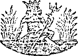 103/103120030000240_0.png