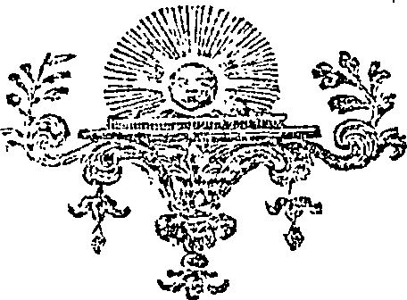 103/103120030000350_0.png