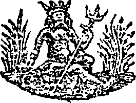 103/103120030000410_0.png