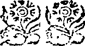 103/103120030000680_0.png