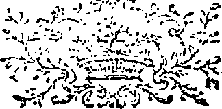 103/103120030000710_0.png