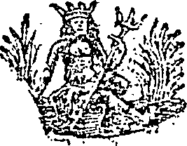 103/103120030000740_0.png