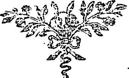 103/103120030000780_0.png