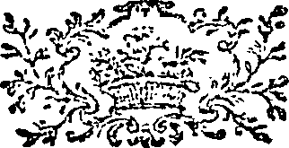 103/103120030001120_0.png