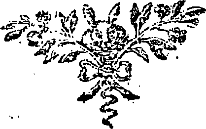 103/103120030001170_0.png