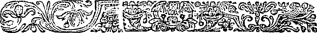 103/103120030001180_0.png
