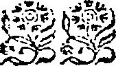 103/103120030002390_0.png