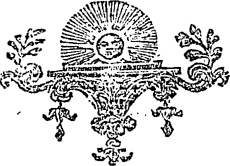 103/103120030002420_0.png