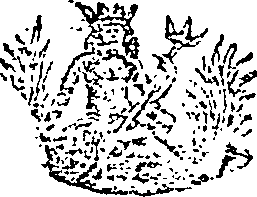 103/103120030002690_0.png