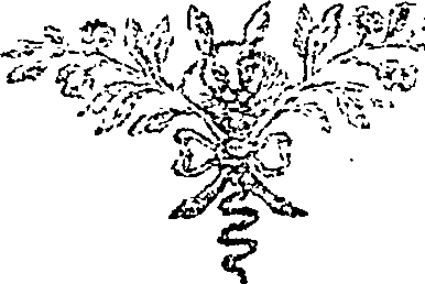 103/103120030002830_0.png