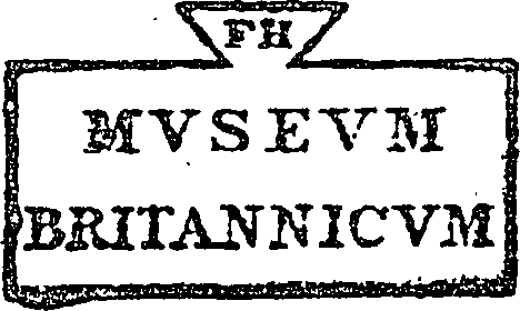 103/103120030003030_0.png