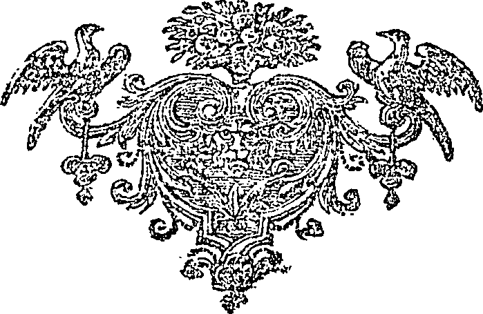 103/103120030003100_0.png