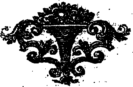 103/103120030003430_0.png