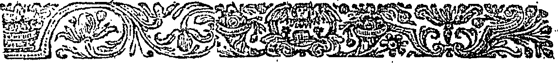 103/103120030003760_0.png