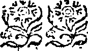103/103120030005960_0.png