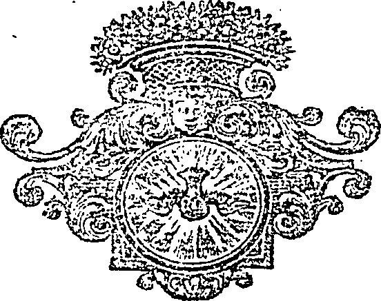 103/103120030006250_0.png