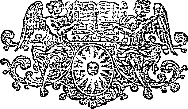 103/103120030006270_0.png