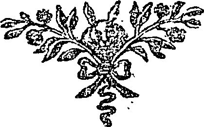 103/103120030006560_0.png
