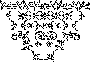 103/103130040000250_0.png