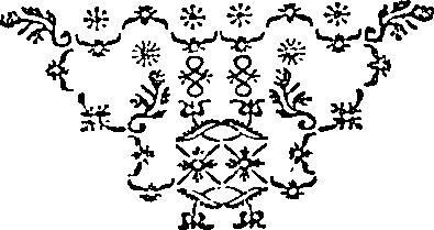 103/103130040000440_0.png