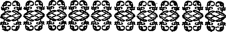 103/103130040000480_0.png