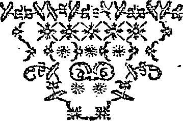 103/103130040000610_0.png