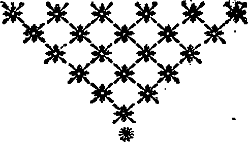 103/103130040000640_0.png
