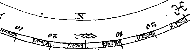 103/103130040000670_0.png