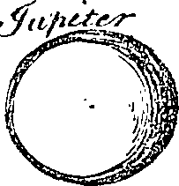 103/103130040000670_1.png