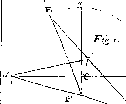 103/103130040000670_2.png