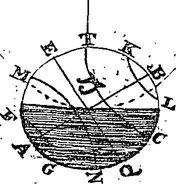 103/103130040001040_0.png