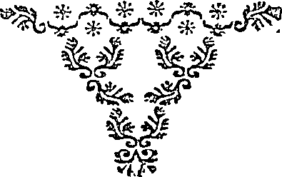 103/103130040001820_0.png