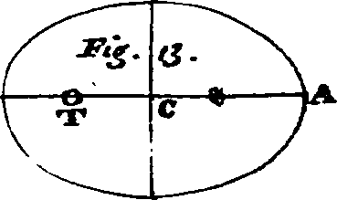 103/103130040001840_0.png