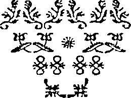 103/103130040002080_0.png