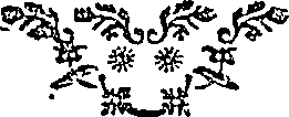 103/103130040002560_0.png