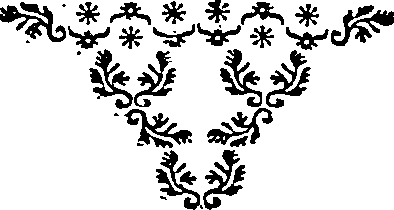 103/103130040002860_0.png
