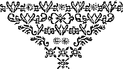 103/103130040003340_0.png