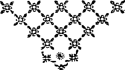 103/103130040003590_0.png