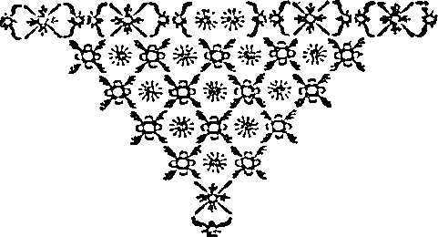 103/103130040003950_0.png