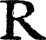103/103140010100020_0.png