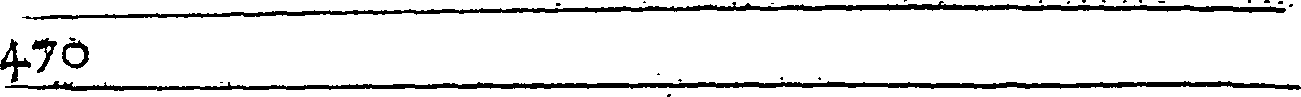 103/103140010104670_0.png